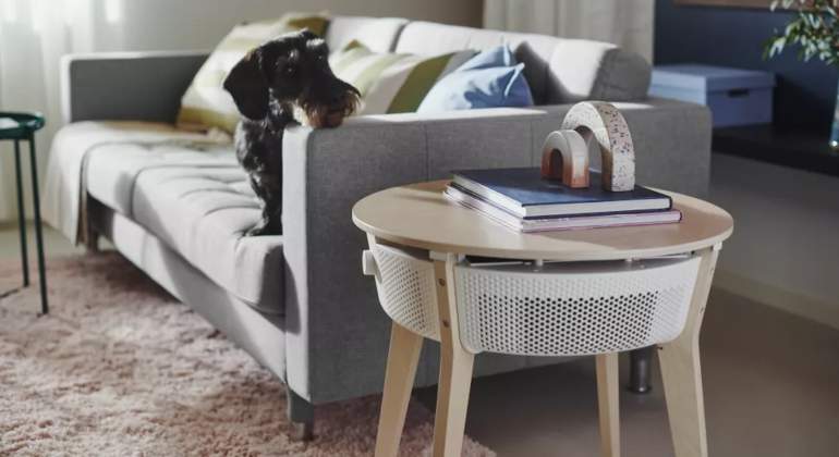 ikea-starkvind-1.jpg