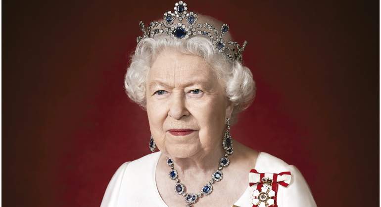 isabel-ii-joyas-potadas.jpg