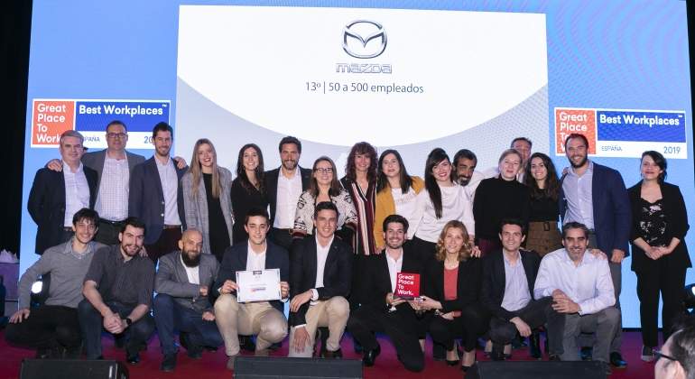 mazda-worlplace-trabajar.jpg