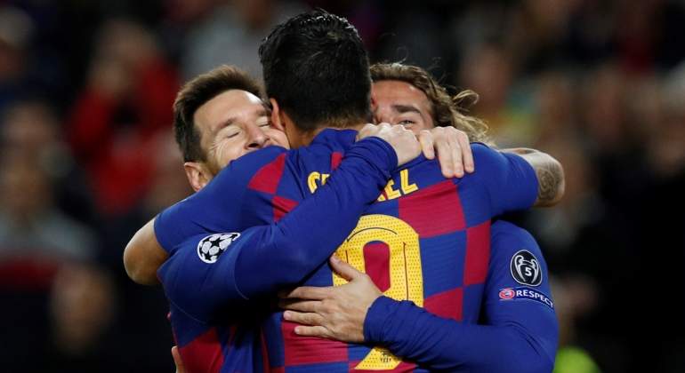 messi-suarez-griezmann-celebran-dortmund-reuters.jpg