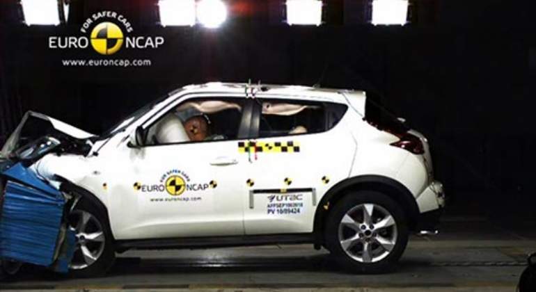 pruebas-ncap.jpg
