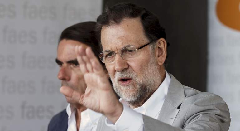 rajoy-aznar-reuters.jpg