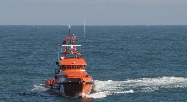 salvamento-maritimo.jpg