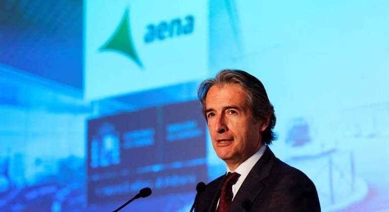 serna-inigo-aena-770-efe.jpg