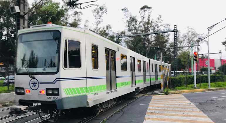 tren-ligero.jpg