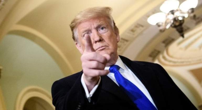 trump-monreal-senado-congreso-estados-unidos.jpg