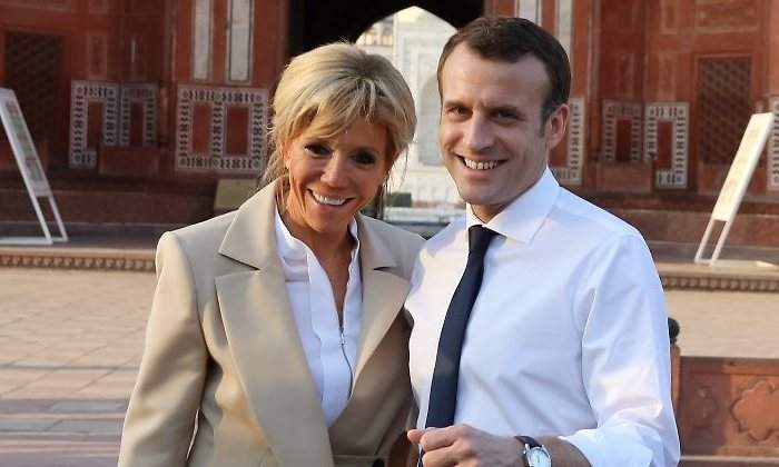 macron-india-770.jpg