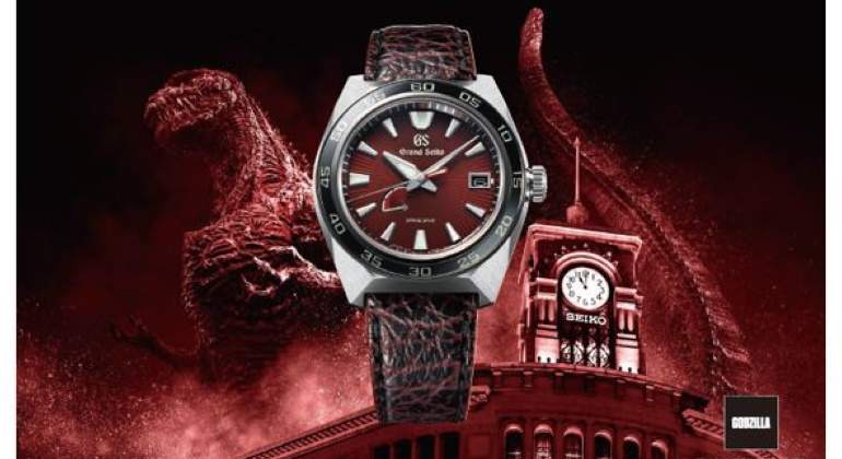 770x420-relojes-grandseiko-godzilla.jpg