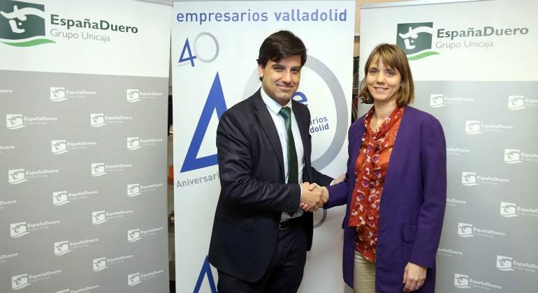 AngeladeMiguelEspanaDuero.JPG