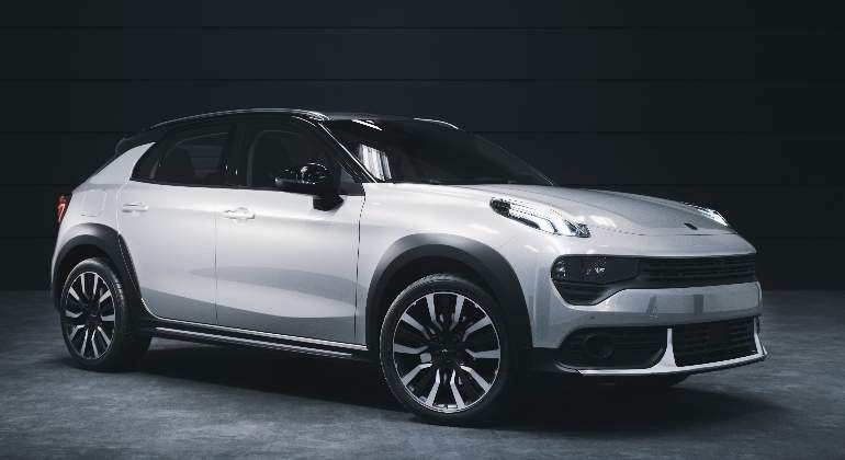 LynkCo-02-01.jpg