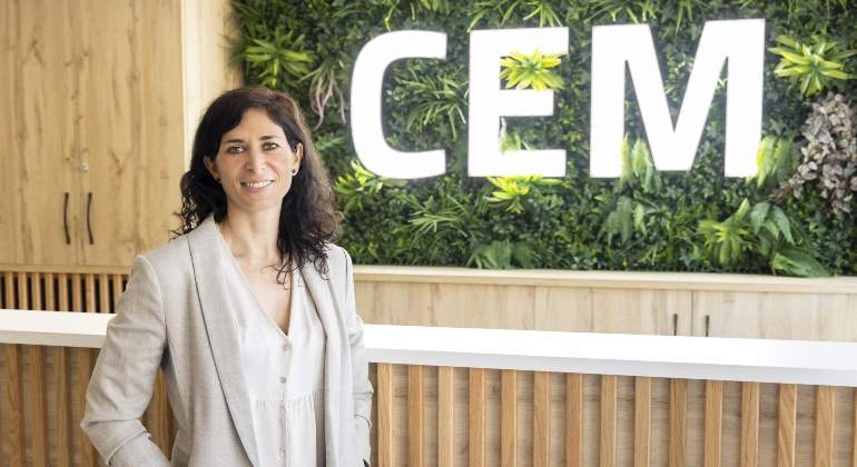 Marta-Perez-Ximenez-de-Embun-Directora-del-CEMjpg-1.jpg