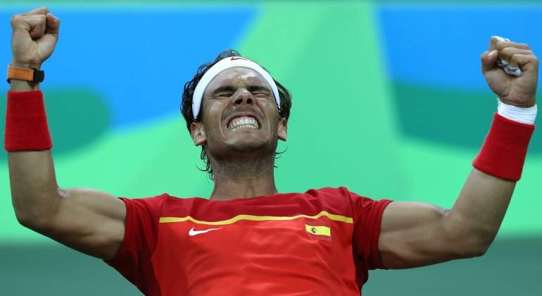 Nadal-celebra-Rio-2016-efe.jpg