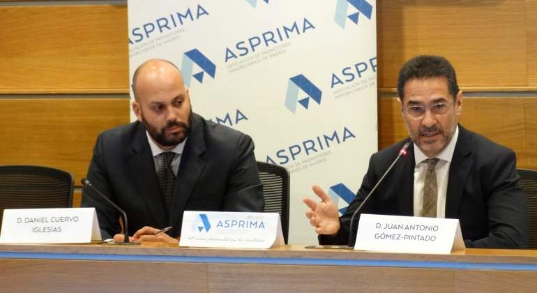 asprima.jpg