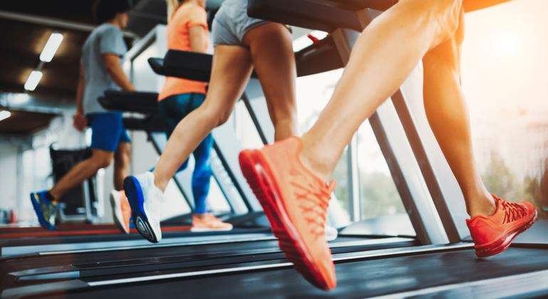 gimnasio-cinta-correr-770-dreamstime.jpg