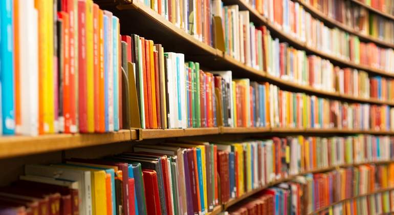 librossevilla.jpg
