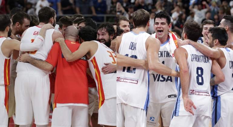 montaje-espana-argentina-final-mundial-2019-reuters.jpg