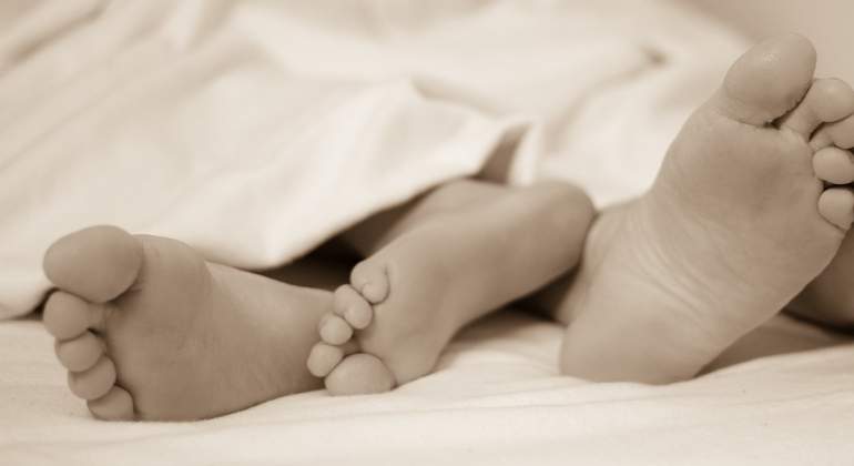 pies-sexo-pixabay.jpg