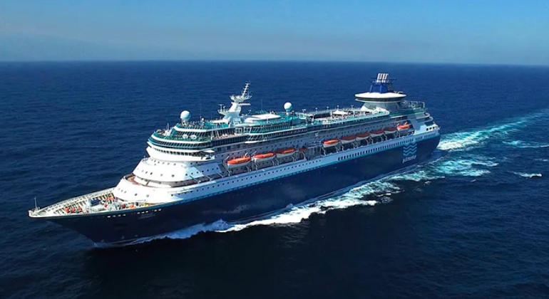 pullmantur-barco-eco30.png