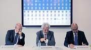 Los asesores fiscales ven en peligro su secreto profesional ante Hacienda