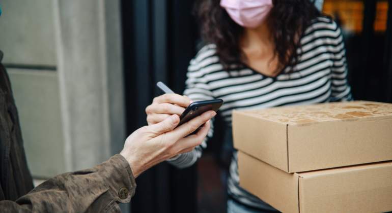 770-420-ecommerce-paquetes-istock.jpg