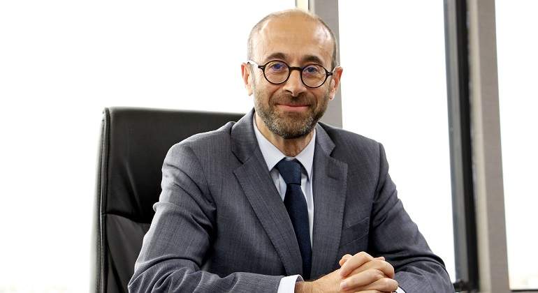 Jose-Manuel-Revuelta-Endesa.jpg