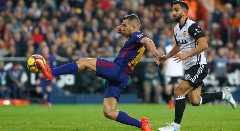 alba-gol-valencia-reuters.jpg