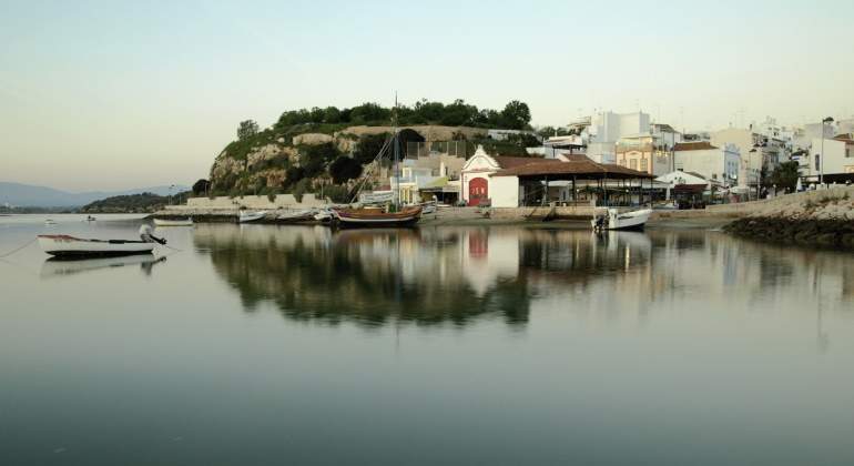 alvor-3.jpg