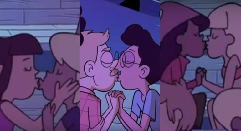 beso-disney-homosexual-dibujos.jpg