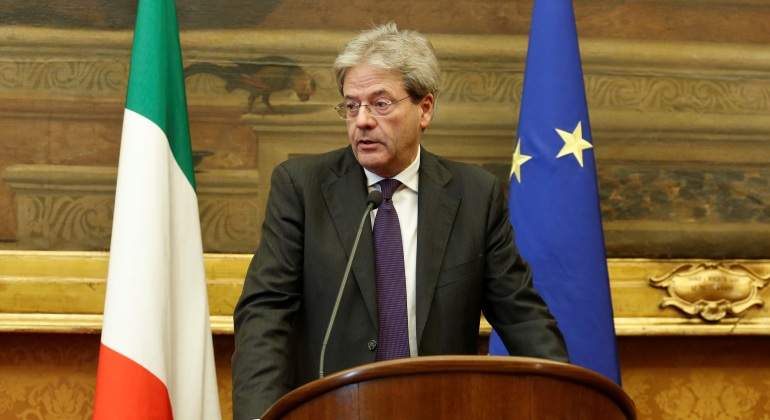 gentiloni-italia-gobierno-reuters.jpg
