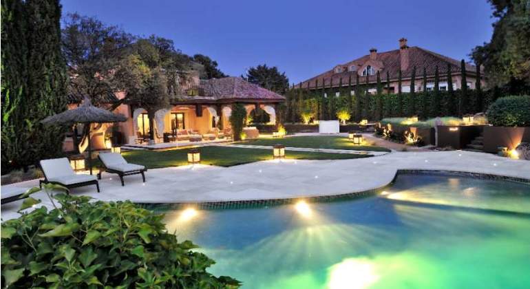 jardines-paisajismo1.jpg