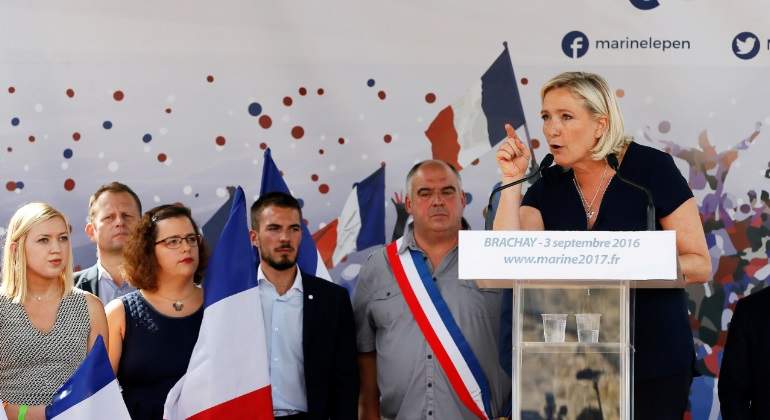 le-pen-fn-3sep16-reuters.jpg