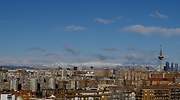 ¿Cuántas viviendas de lujo hay en España y dónde están?