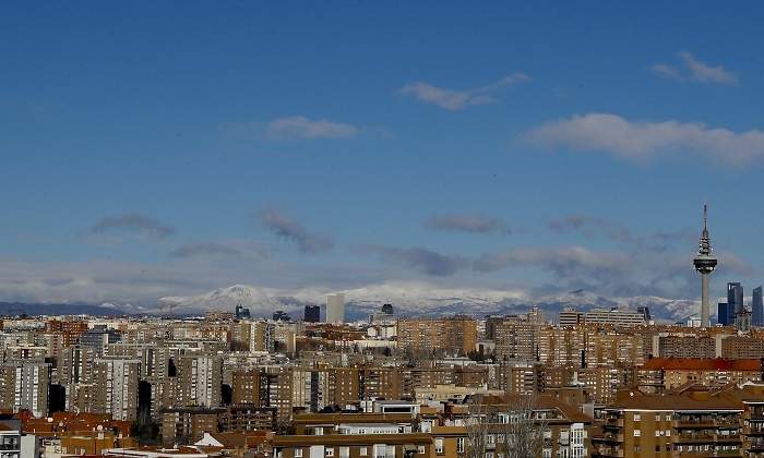 Madrid-horizonte.jpg