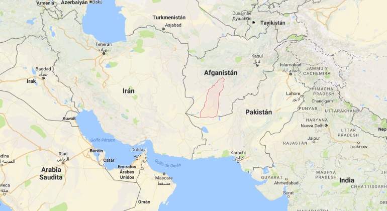 Helmand-maps.jpg