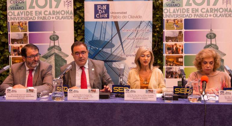 Inaugura-CuVe-2019-defini.jpg