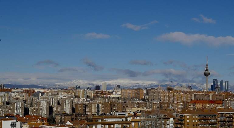 Madrid-horizonte.jpg