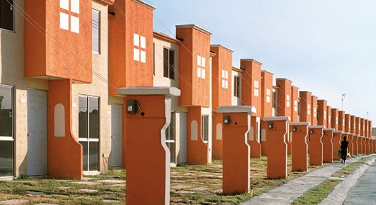 Vivienda-NTX-770.jpg