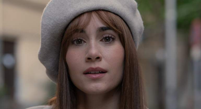 aitana-netflix.jpg