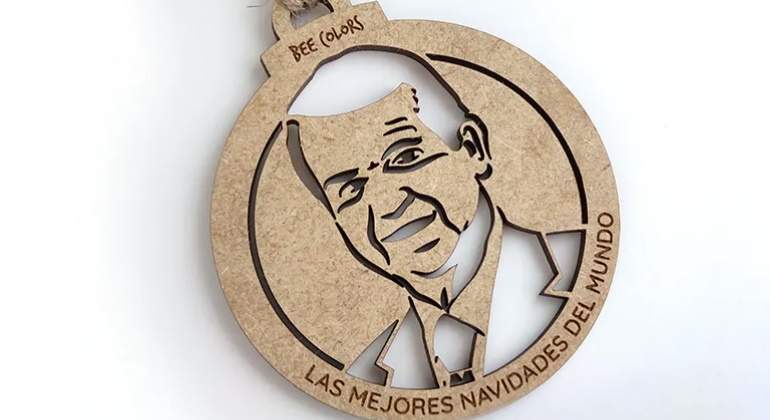 bola-abel-caballero.jpg