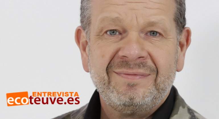 chicote-entrevista.jpg