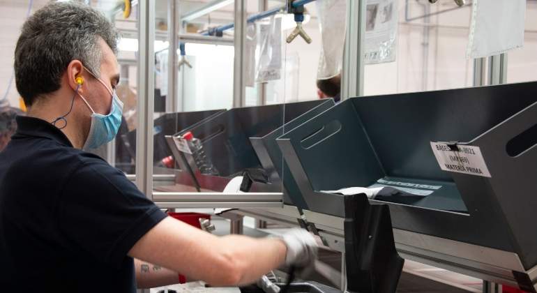 industria-empleo.jpg