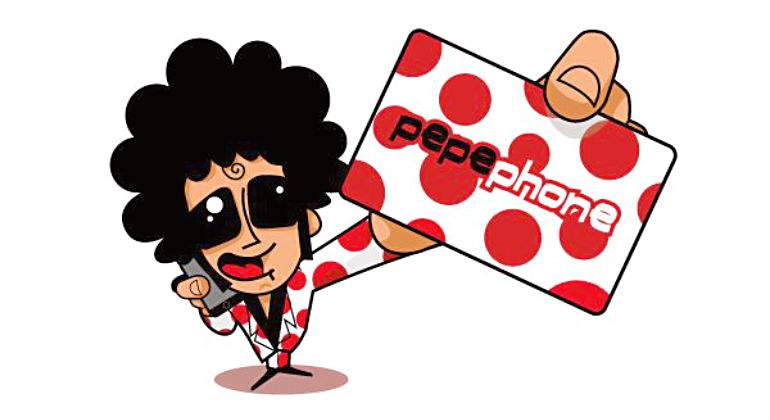 pepephone-2.jpg