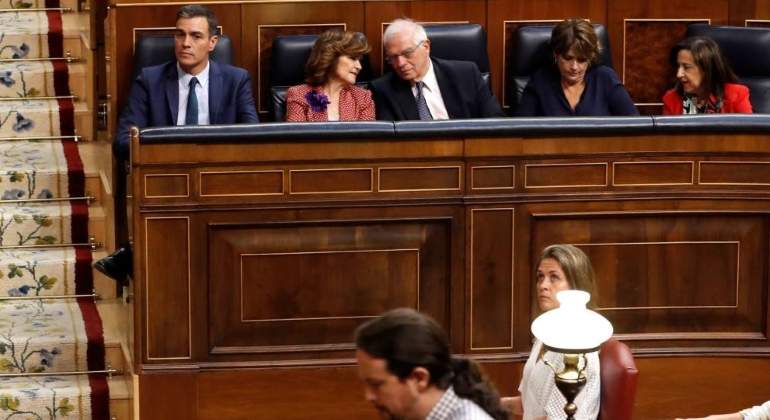 sanchez-iglesias-efe.jpg