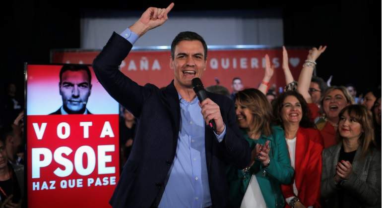 sanchez-mitin-reuters.jpg