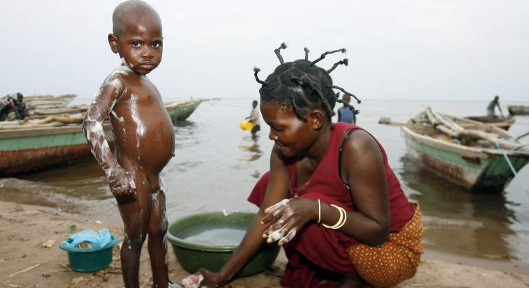 tanganica-lago-africa-reuters.jpg