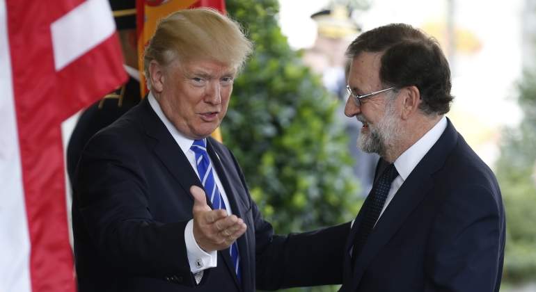 trump-rajoy-reuters.jpg