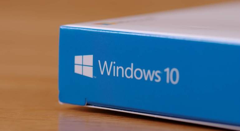 windows-10-770x420.jpg
