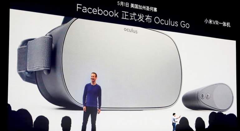 zuckerberg-facebook.jpg