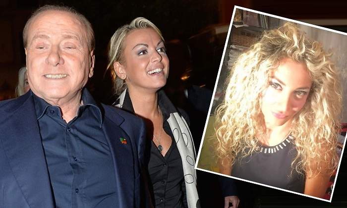 silvio-berlusconi-nueva-novia-770.jpg