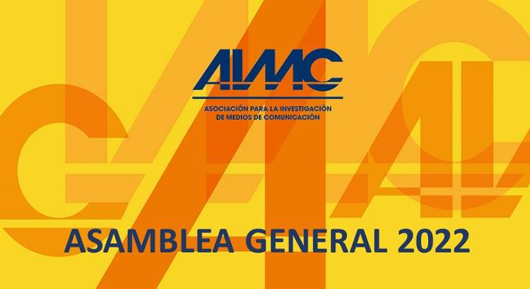 Asamblea-General.jpg